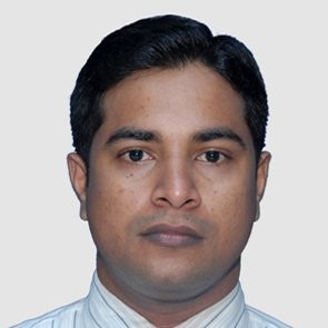 Prabath Samarasinghe