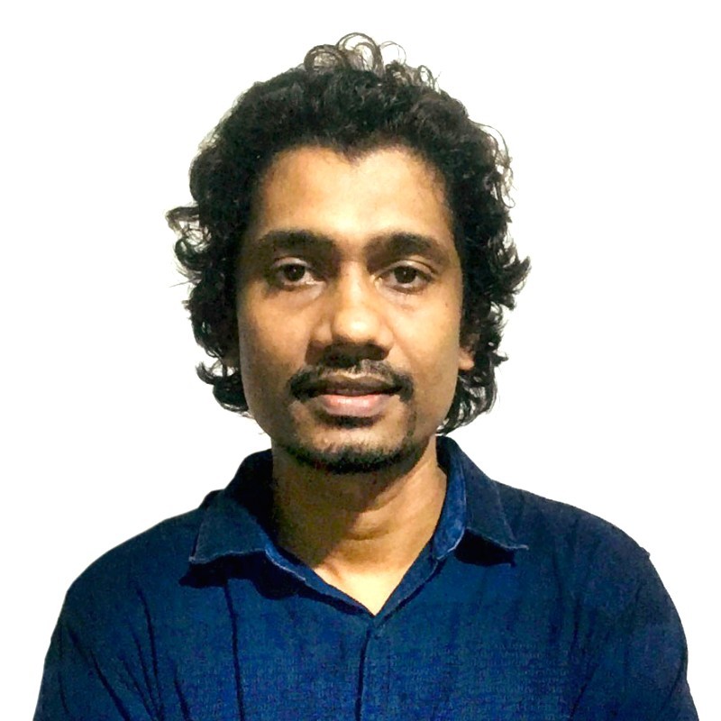 Janaka Rajapaksha